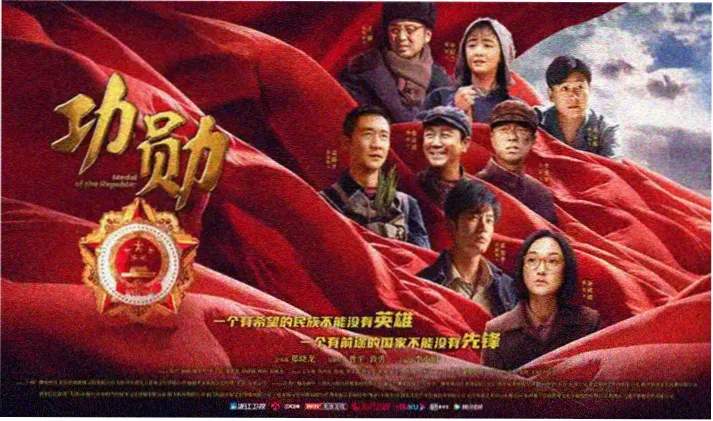 暖暖歌词完整版简谱与吉他谱资源封面