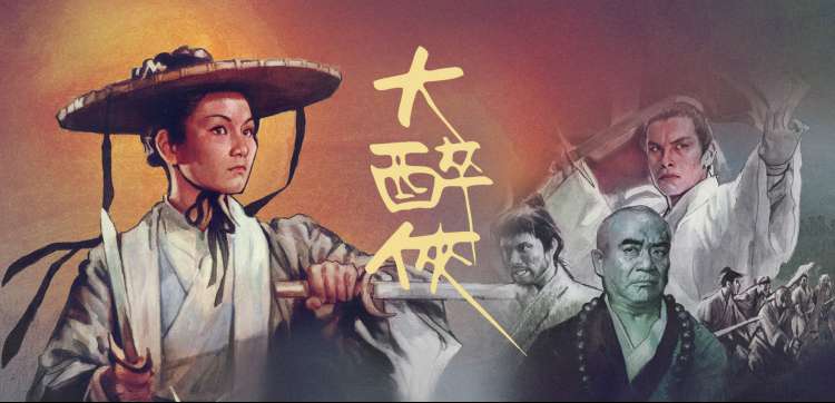 暖暖翻唱版本合集封面图