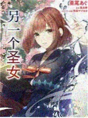 暖暖巡演现场版影音封面